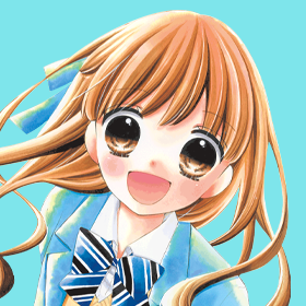 まいた菜穂先生 LIVEサイン会