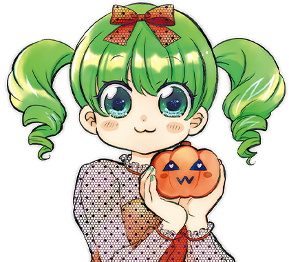 エリートジャック!!