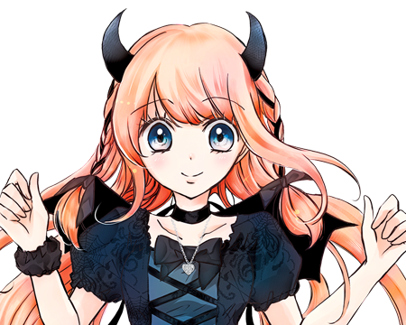 溺愛ロワイヤル